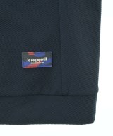 le coq sportif（ルコックスポルティフ）ポロシャツ 紺 サイズ:L メンズ/2200719217067