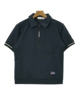 le coq sportif ポロシャツ