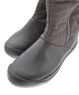 le coq sportif（ルコックスポルティフ）ブーツ 茶 サイズ:24cm レディース/2200721731018
