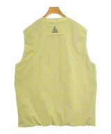 le coq sportif（ルコックスポルティフ）その他 グレー サイズ:3L メンズ/2200722431092