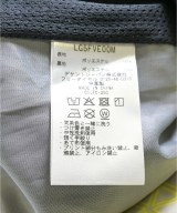 le coq sportif（ルコックスポルティフ）その他 グレー サイズ:3L メンズ/2200722431092