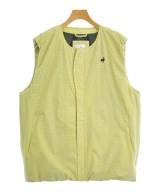 le coq sportif ブルゾン（その他）