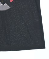 le coq sportif（ルコックスポルティフ）Tシャツ・カットソー 黒 サイズ:M メンズ/2200677774077