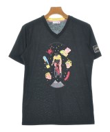 le coq sportif Tシャツ・カットソー