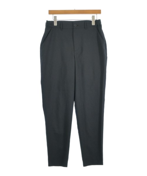 le coq sportif(ルコックスポルティフ)その他 黒 サイズ:70(M位)/2200683318029