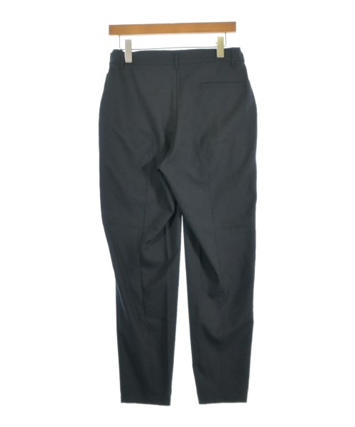 le coq sportif（ルコックスポルティフ）その他 黒 サイズ:70(M位) レディース/2200683318029