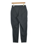 le coq sportif（ルコックスポルティフ）その他 黒 サイズ:70(M位) レディース/2200683318029