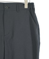 le coq sportif（ルコックスポルティフ）その他 黒 サイズ:70(M位) レディース/2200683318029