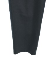 le coq sportif（ルコックスポルティフ）その他 黒 サイズ:70(M位) レディース/2200683318029