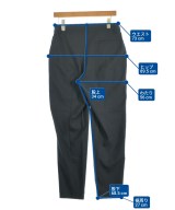 le coq sportif（ルコックスポルティフ）その他 黒 サイズ:70(M位) レディース/2200683318029