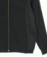 le coq sportif（ルコックスポルティフ）ブルゾン 黒 サイズ:L メンズ/2200687482023