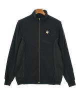 le coq sportif ブルゾン