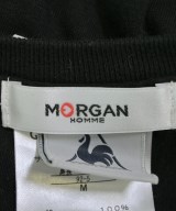 le coq sportif（ルコックスポルティフ）Tシャツ・カットソー 黒 サイズ:M メンズ/2200688782047