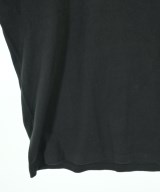 le coq sportif（ルコックスポルティフ）Tシャツ・カットソー 黒 サイズ:M メンズ/2200688782047