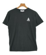 le coq sportif Tシャツ・カットソー