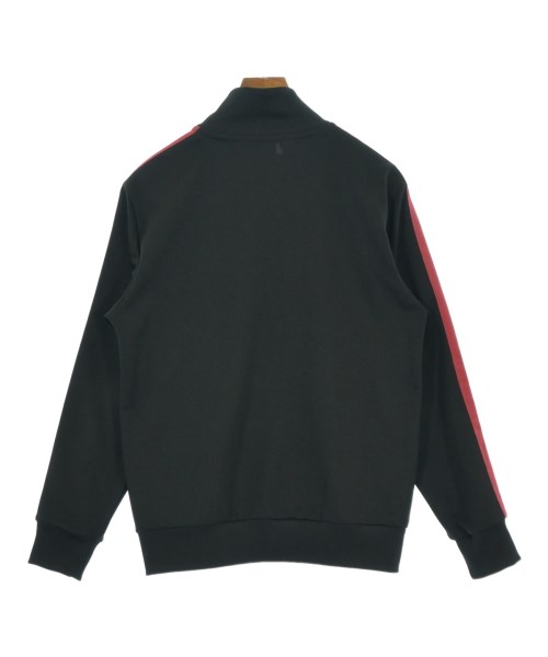 le coq sportif（ルコックスポルティフ）スウェット 黒 サイズ:M メンズ/2200690307122