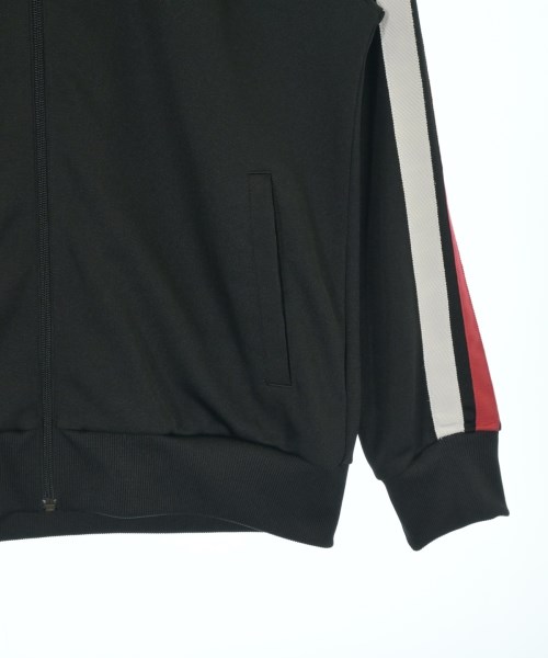 le coq sportif（ルコックスポルティフ）スウェット 黒 サイズ:M メンズ/2200690307122
