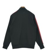 le coq sportif（ルコックスポルティフ）スウェット 黒 サイズ:M メンズ/2200690307122