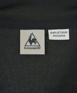 le coq sportif（ルコックスポルティフ）スウェット 黒 サイズ:M メンズ/2200690307122