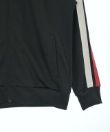 le coq sportif（ルコックスポルティフ）スウェット 黒 サイズ:M メンズ/2200690307122