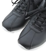 le coq sportif（ルコックスポルティフ）スニーカー 黒 サイズ:24cm レディース/2200683476286