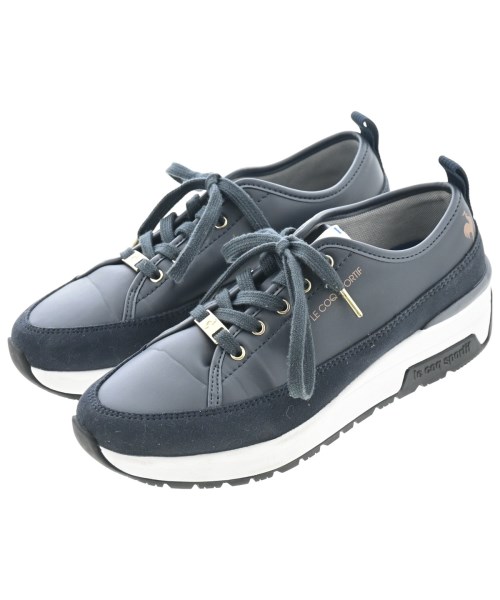 ルコックスポルティフ(le coq sportif)のle coq sportif スニーカー