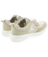 le coq sportif（ルコックスポルティフ）スニーカー ベージュ サイズ:24cm レディース/2200687625048