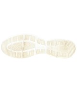 le coq sportif（ルコックスポルティフ）スニーカー ベージュ サイズ:24cm レディース/2200687625048