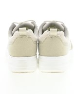 le coq sportif（ルコックスポルティフ）スニーカー ベージュ サイズ:24cm レディース/2200687625048