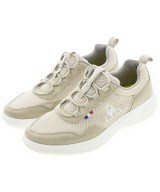 le coq sportif スニーカー