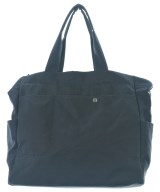 le coq sportif（ルコックスポルティフ）ハンドバッグ 紺 サイズ:- レディース/2200692787014