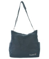 le coq sportif（ルコックスポルティフ）ハンドバッグ 紺 サイズ:- レディース/2200692787014