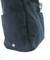 le coq sportif（ルコックスポルティフ）ハンドバッグ 紺 サイズ:- レディース/2200692787014