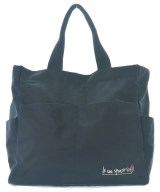 le coq sportif ハンドバッグ