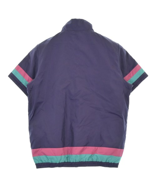 le coq sportif（ルコックスポルティフ）その他 紫 サイズ:M レディース/2200690193091
