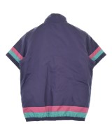 le coq sportif（ルコックスポルティフ）その他 紫 サイズ:M レディース/2200690193091