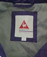 le coq sportif（ルコックスポルティフ）その他 紫 サイズ:M レディース/2200690193091