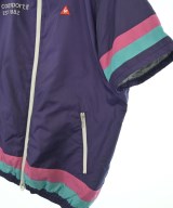 le coq sportif（ルコックスポルティフ）その他 紫 サイズ:M レディース/2200690193091
