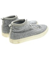 DIEMME（ディエッメ）スニーカー グレー サイズ:-(27cm位) メンズ/2200639158389