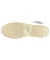 DIEMME（ディエッメ）スニーカー グレー サイズ:-(27cm位) メンズ/2200639158389