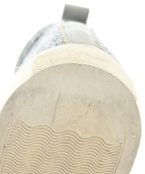 DIEMME（ディエッメ）スニーカー グレー サイズ:-(27cm位) メンズ/2200639158389