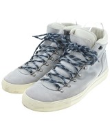 DIEMME（ディエッメ）スニーカー グレー サイズ:EU43(28cm位) メンズ/2200625763559