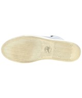 DIEMME（ディエッメ）スニーカー グレー サイズ:EU43(28cm位) メンズ/2200625763559