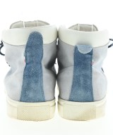 DIEMME（ディエッメ）スニーカー グレー サイズ:EU43(28cm位) メンズ/2200625763559