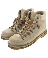 DIEMME（ディエッメ）ブーツ グレー サイズ:EU43(28cm位) メンズ/2200625763573