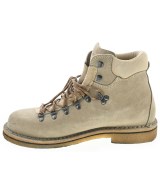 DIEMME（ディエッメ）ブーツ グレー サイズ:EU43(28cm位) メンズ/2200625763573