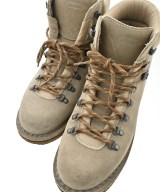 DIEMME（ディエッメ）ブーツ グレー サイズ:EU43(28cm位) メンズ/2200625763573