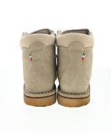 DIEMME（ディエッメ）ブーツ グレー サイズ:EU43(28cm位) メンズ/2200625763573