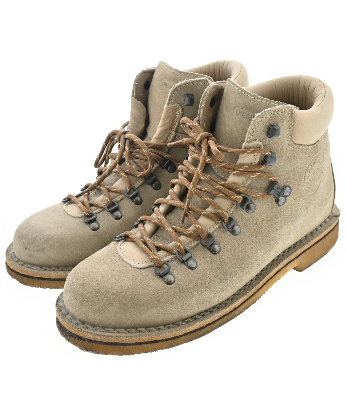 DIEMME（ディエッメ）の「【DIEMME×JOURNAL STANDARD】ROCCIA BASSO