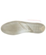 DIEMME（ディエッメ）スニーカー ピンク サイズ:EU38(24.5cm位) レディース/2200606010078